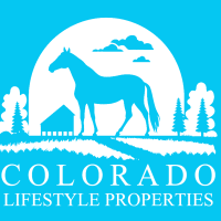 Lifestyle Properties Colorado